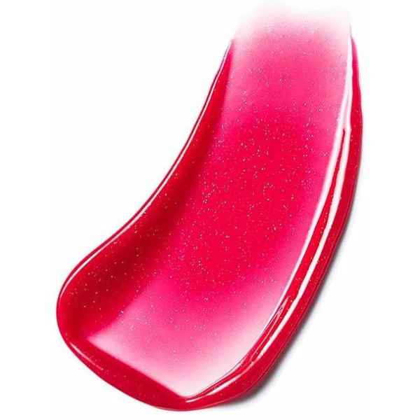 Estee Lauder Pure Color Crystal Labial 005 Love Crystal 1Ud