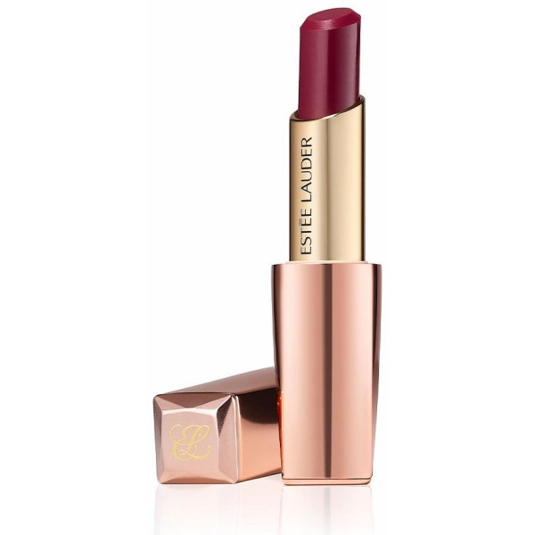 Estee Lauder Pure Color Crystal Labial 006 Hope Crystal 1Ud