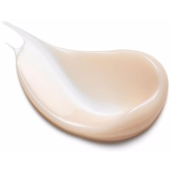 Advanced Night Repair Eye Concentrate Matrix 15 Ml