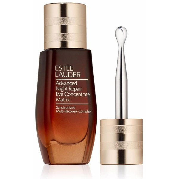 Advanced Night Repair Eye Concentrate Matrix 15 Ml