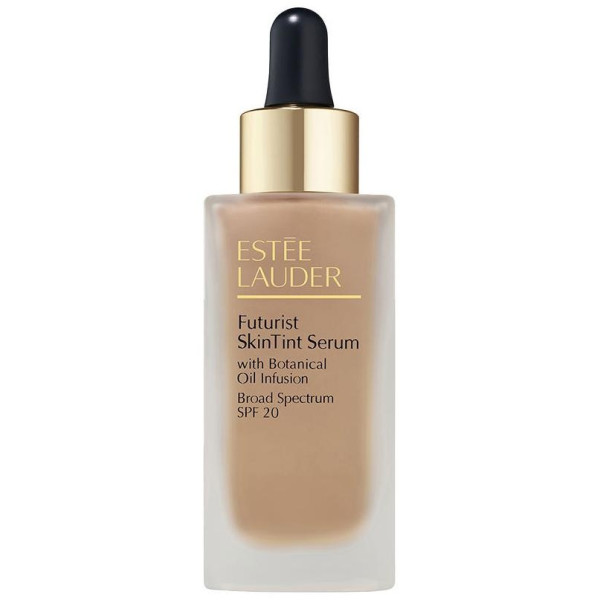 Estee Lauder Futurist Skintint Serum Spf20 2C 30Ml