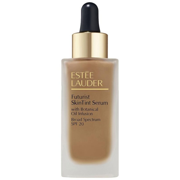 Futurist Skintint Serum Spf20 4N 30 Ml