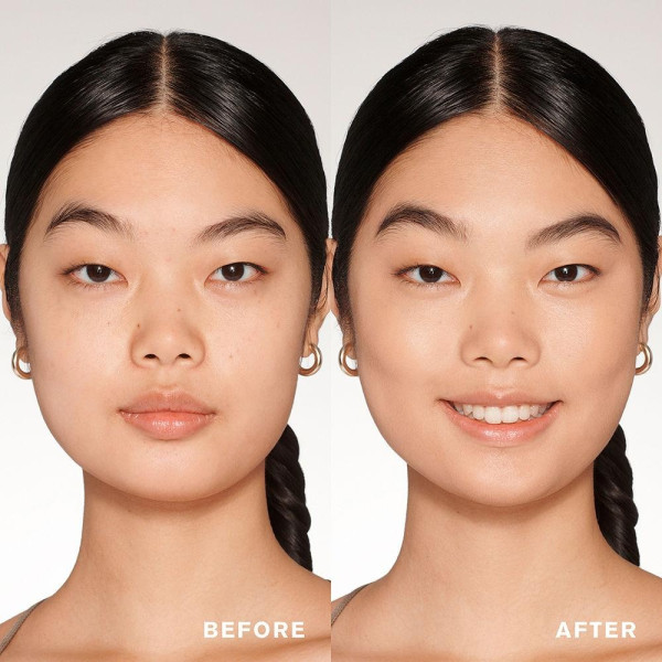 Futurist Skintint Serum Spf20 3N 30 Ml