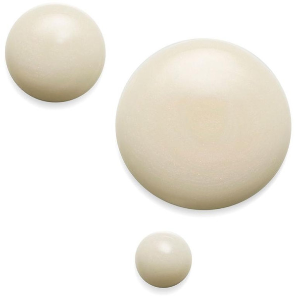 Perfectionist Pro Sérum Reafirmante 50 Ml