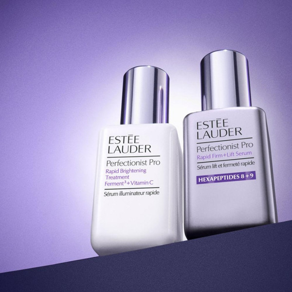 Perfectionist Pro Sérum Reafirmante 50 Ml