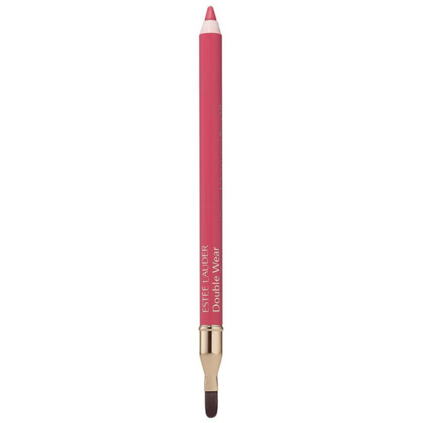 Estée Lauder Double Wear 24H Stay-In-Place 011 Pink 1.2G