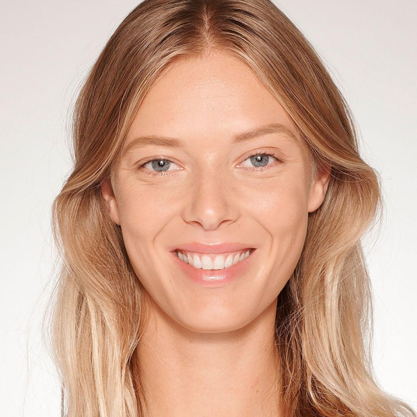 Browperfect 3D Lápiz De Cejas 3 En 1 Taupe 1 U