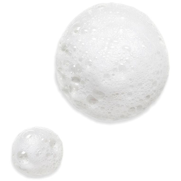 Estee Lauder Nutritious 2 In 1 Foam Cleanser 125Ml