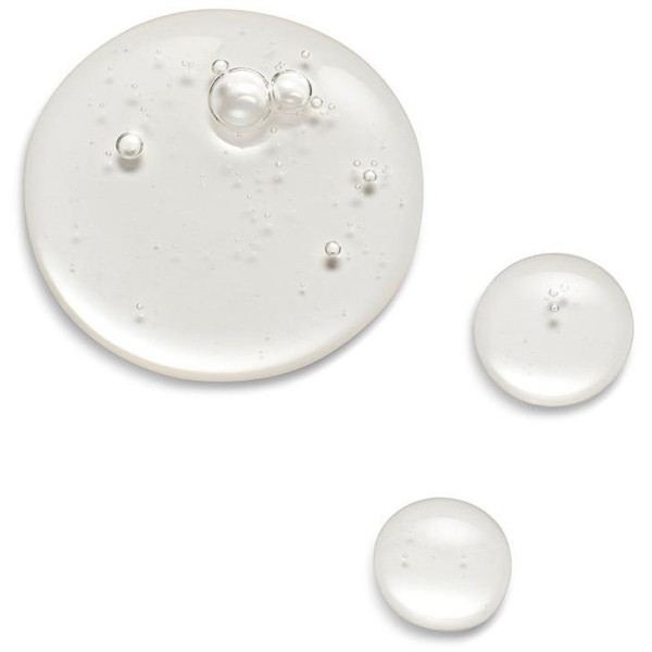 Estee Lauder Nutritious Radiant Essence Lotion 200Ml