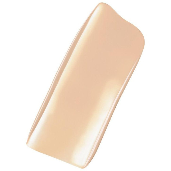 Estee Lauder Futurist Skintint Serum Spf20 0N 30Ml