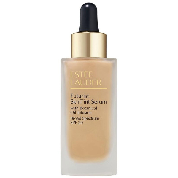 Estee Lauder Futurist Skintint Serum Spf20 1N 30Ml