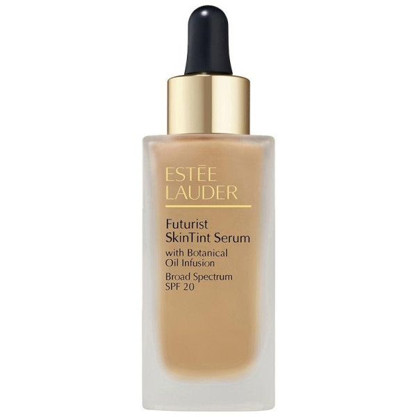 Estee Lauder Futurist Skintint Serum Spf20 2W 30Ml