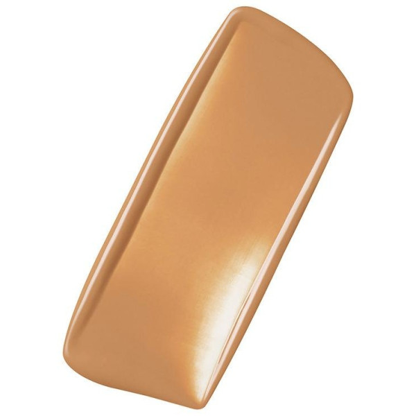 Estee Lauder Futurist Skintint Sérum Spf20 Nro 3W 30Ml