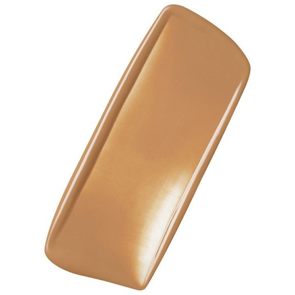 Futurist Skintint Serum Spf20 4W 30 Ml