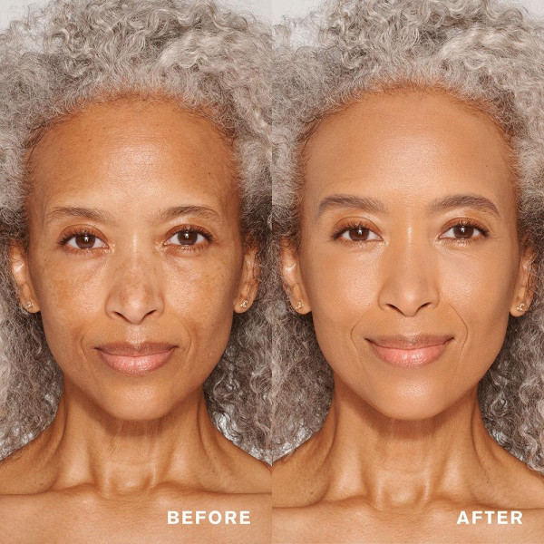 Estee Lauder Futurist Skintint Sérum Spf20 Nro 5W 30Ml