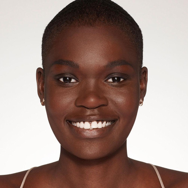 Browperfect 3D Lápiz De Cejas 3 En 1 Blackened Brown 1 U