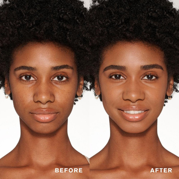 Estee Lauder Futurist Skintint Sérum Spf20 Nro 6N 30Ml