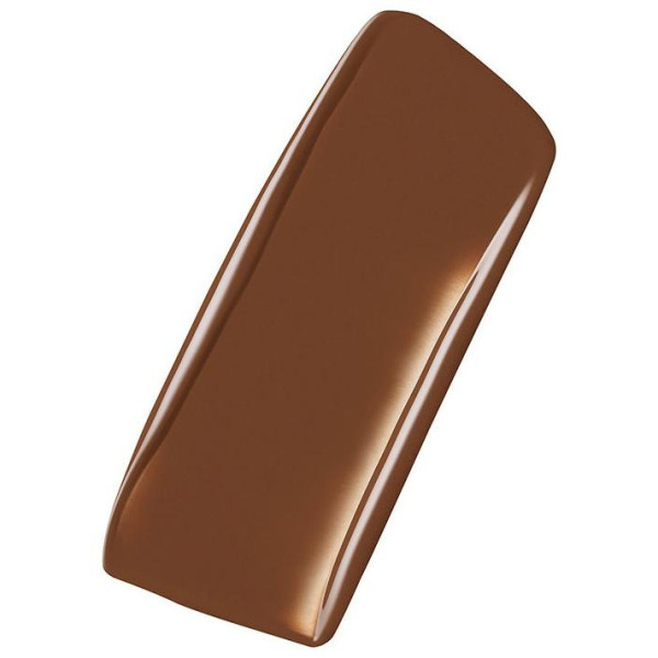 Estee Lauder Futurist Skintint Sérum Spf20 Nro 6N 30Ml