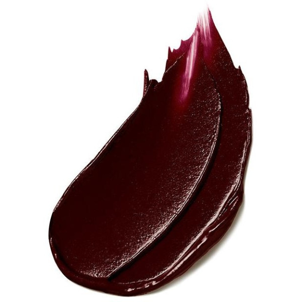 Estée Lauder Pure Color Lipstick 685 Midnight Kiss 3.5G