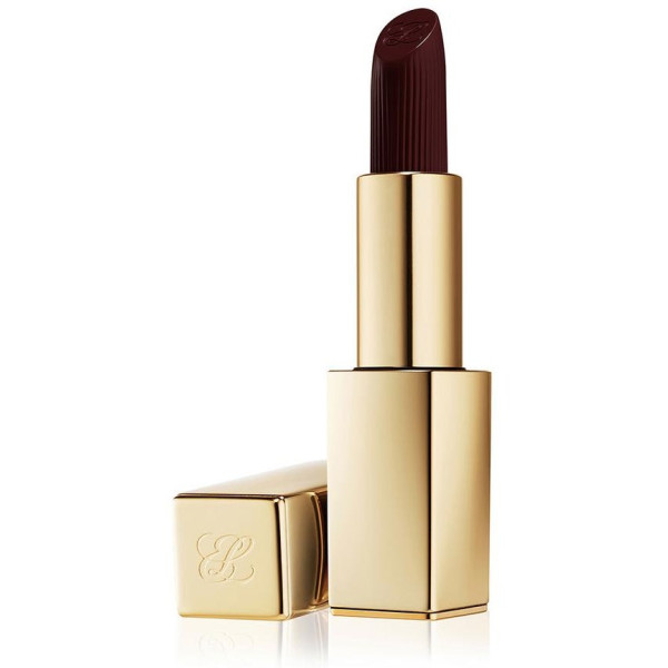 Estée Lauder Pure Color Lipstick 685 Midnight Kiss 3.5G