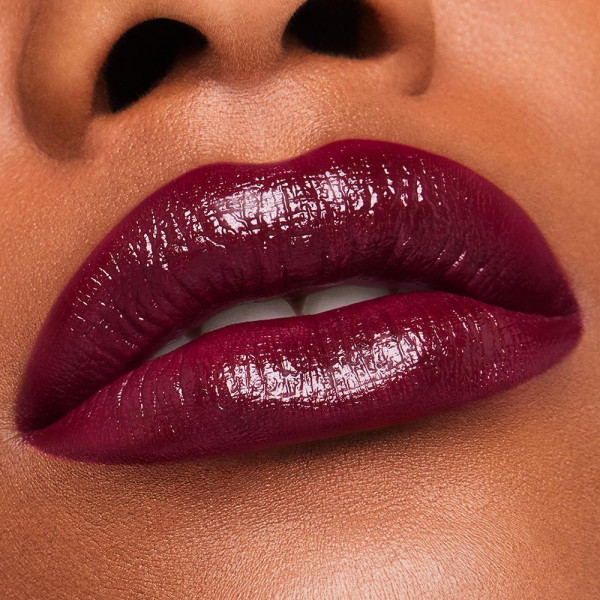 Estée Lauder Pure Color Lipstick 672 Intoxicating 3.5G