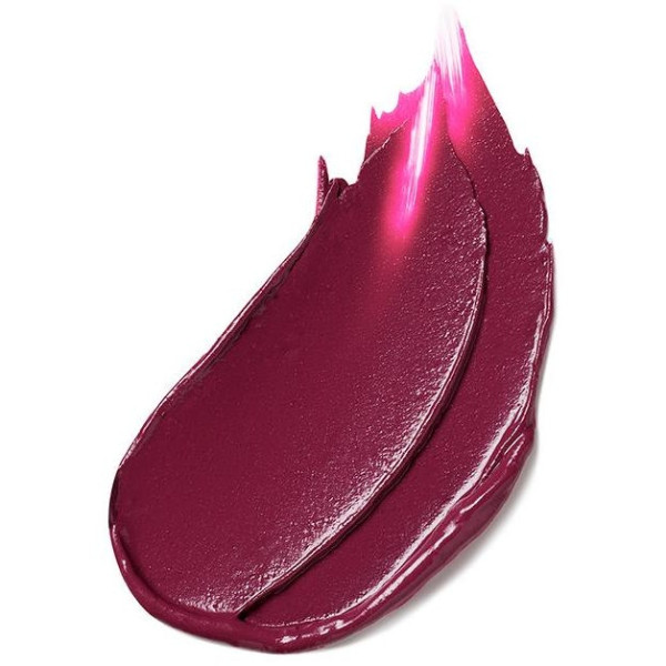 Pure Color Creme Lipstick Insolent Plum 3,5 Gr