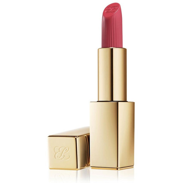 Estée Lauder Pure Color Creme Lipstick 882 Guilty Pleasure 3.5G