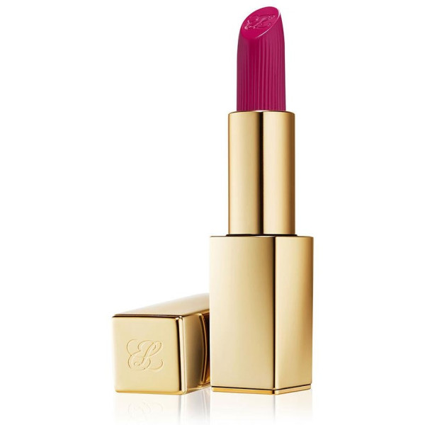 Estée Lauder Pure Color Lipstick 616 Enigma 3.5G