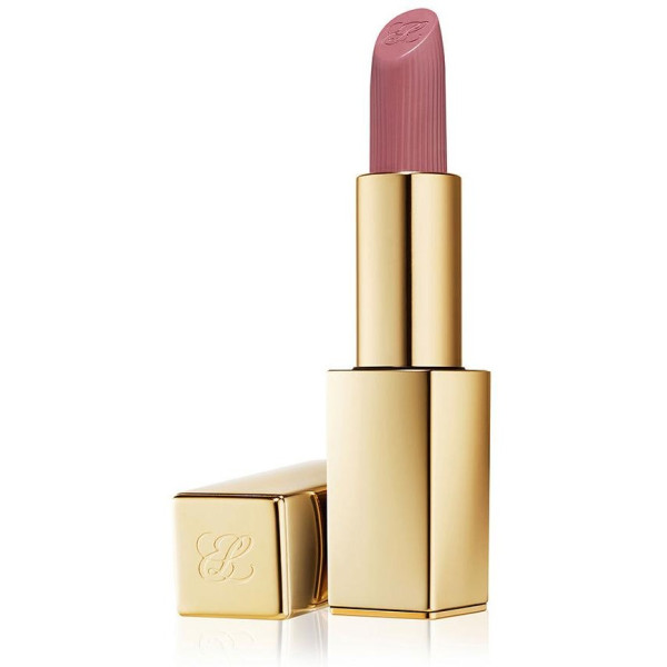 Pure Color Matte Lipstick Naturally Nude 3,5 Gr
