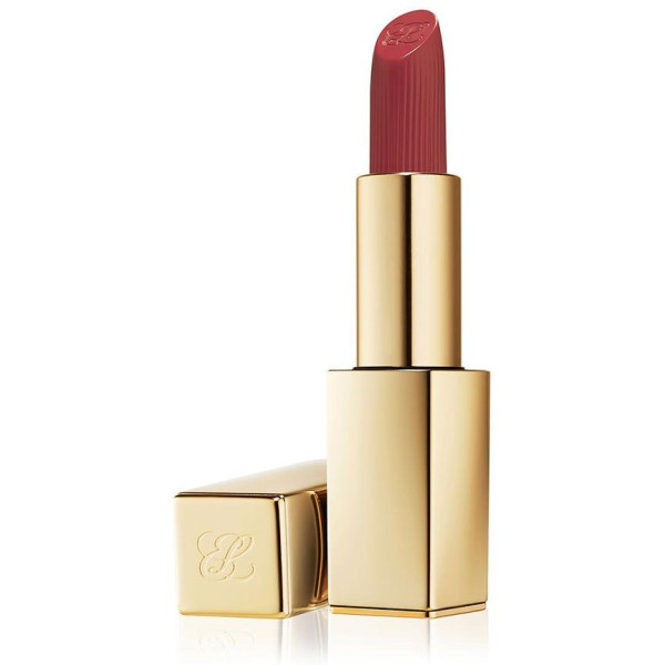 Estée Lauder Pure Color Lipstick 683 Speak Up 3.5G