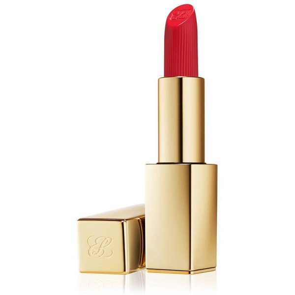 Estée Lauder Pure Color Lipstick 667 Deny All 3.5G