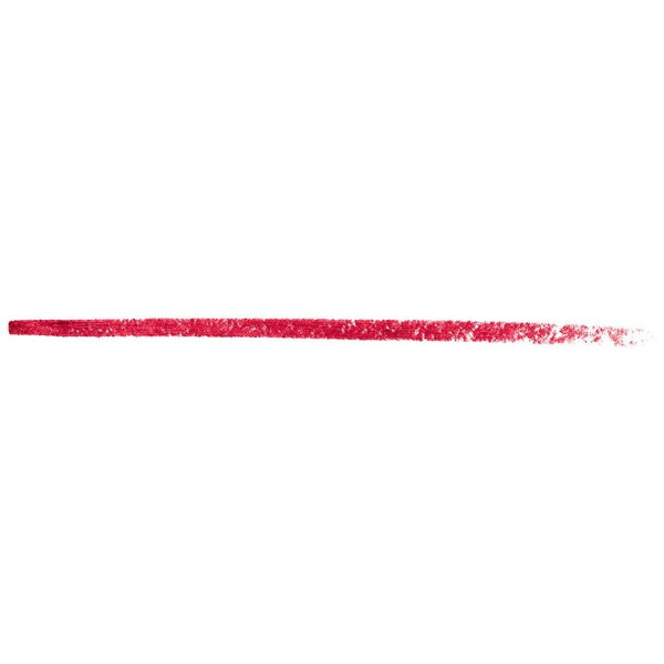 Double Wear Lip Liner Rebellious Rose 1,2 Gr
