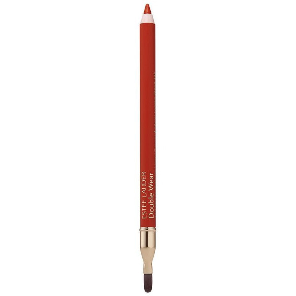 Estée Lauder Double Wear 24H Stay-In-Place 018 Red 1.2G