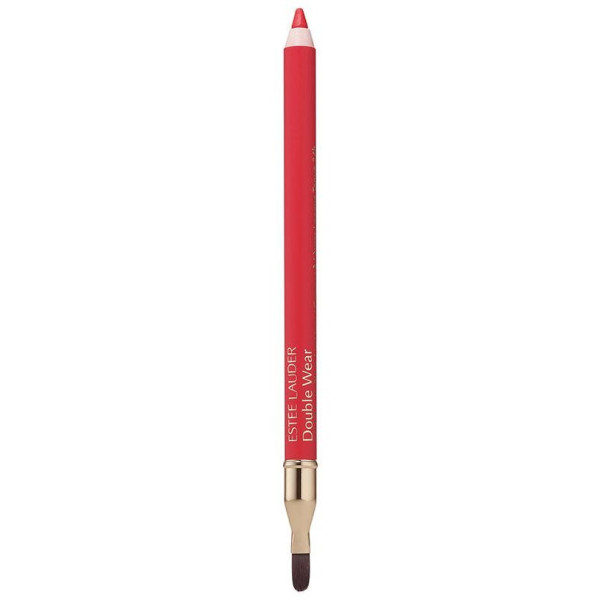 Estée Lauder Double Wear 24H Stay-In-Place 013 Coral 1.2G