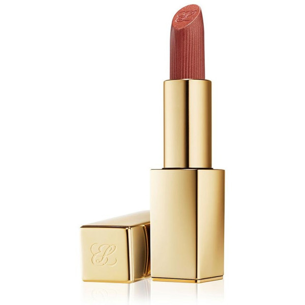 Pure Color Hi-Lustre Lipstick Tiger Eye 3,5 Gr