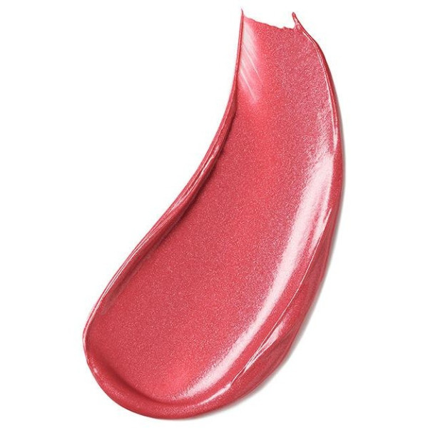 Pure Color Hi-Lustre Lipstick Rebellious Rose Lustre 3,5 Gr