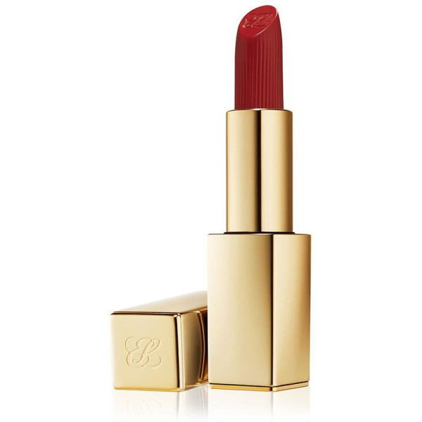 Estée Lauder Pure Color Lipstick 569 Fearless 3.5G