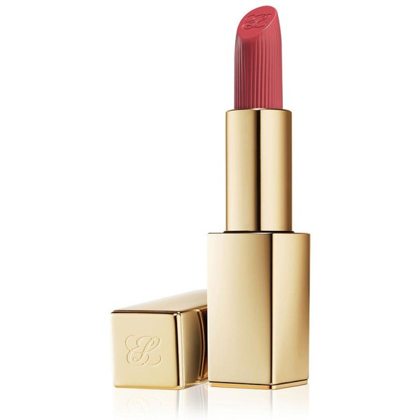Pure Color Creme Lipstick Bois De Rose 3,5 Gr