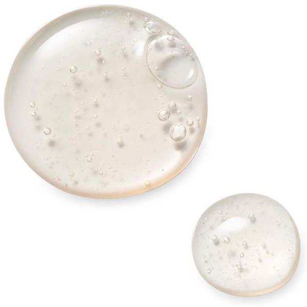 Advanced Night Cleansing Gelée 100 Ml