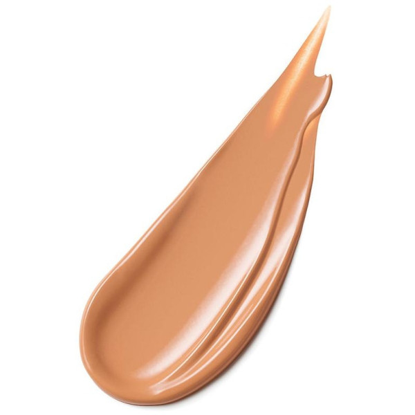 Futurist Corrector Iluminador Tacto Suave 3W 6 Ml