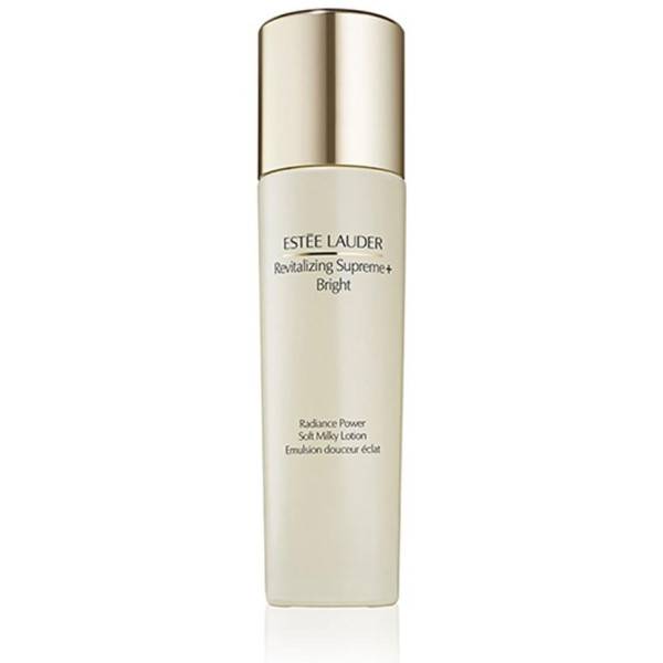 Revitalizing Supreme+ Bright Loción Suave Iluminadora 100 Ml
