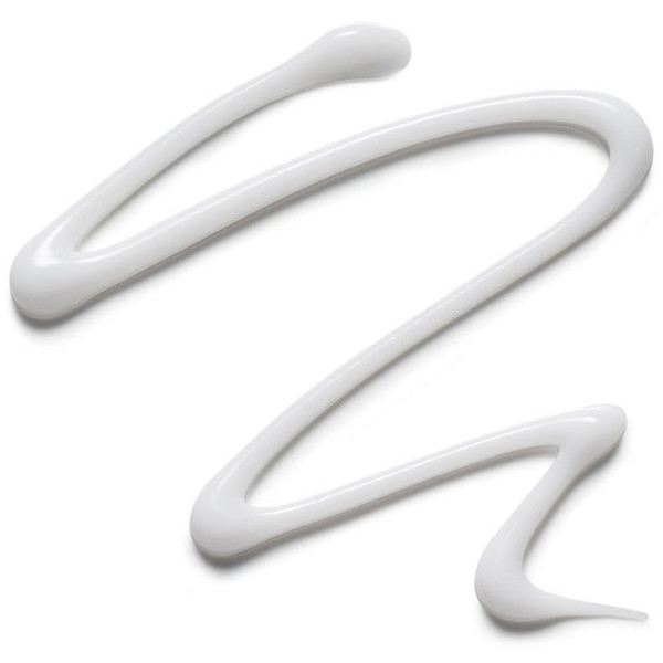 Double Wear Prebase Gel-Crema 40 Ml