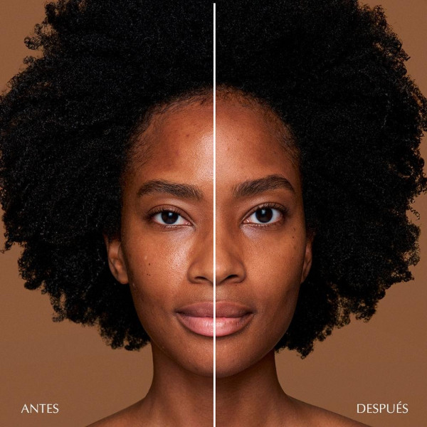 Double Wear Prebase Gel-Crema 40 Ml