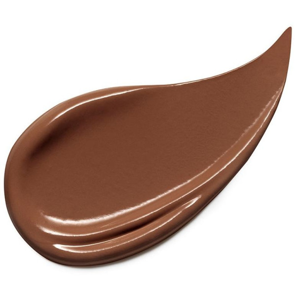 Double Wear Corrector 7N 12 Ml