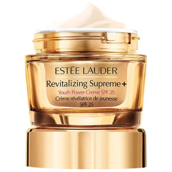 Revitalizing Supreme+ Crema Spf25 50 Ml