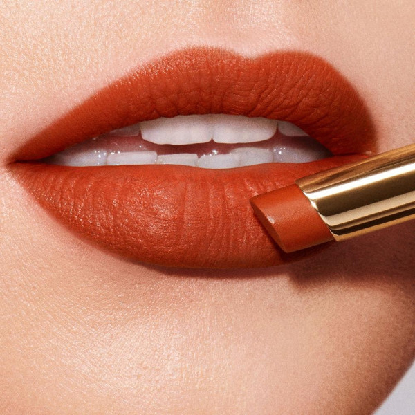 Pure Color Explicit Matte Barra De Labios 106-Double Or Nothing 7 Gr