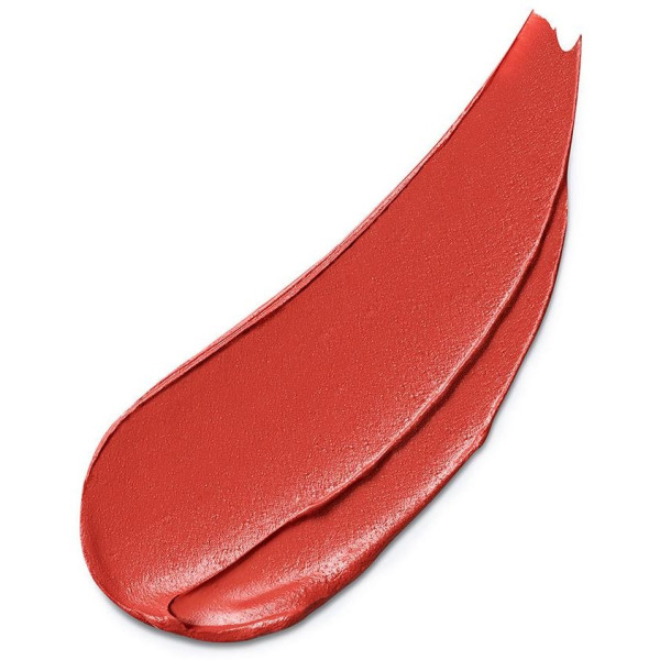 Pure Color Explicit Matte Barra De Labios 212-Electric Nights 7 Gr