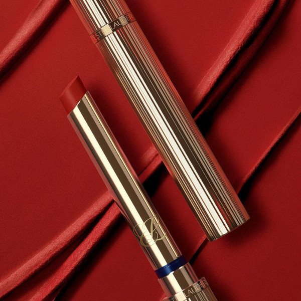 Pure Color Explicit Matte Barra De Labios 112-High Frequency 7 Gr