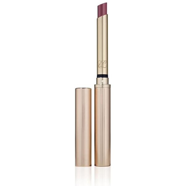 Pure Color Explicit Lip Shine Barra De Labios Desire Me-01 1 U