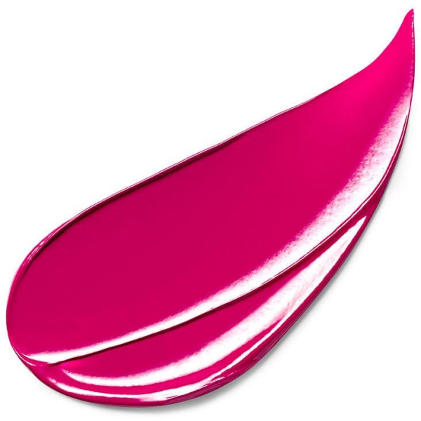 Pure Color Explicit Lip Shine Barra De Labios Royalty-04 1 U